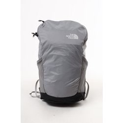 ヨドバシ.com - ザ・ノース・フェイス THE NORTH FACE ワンマイル16