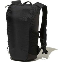 the north face onemile12