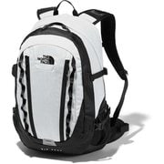 ビッグショット クラシック Big Shot CL NM72005 (TD)ティングレーダークヘザー [アウトドア デイパック 32L]