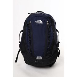 ノースフェイス ビッグショット NM72005 黒 新品 完売品 BIGSHOT ノースフェイス ビッグショット クラシック THE NORTH FACE Big