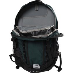 ヨドバシ.com - THE NORTH FACE ザ・ノース・フェイス ビッグ