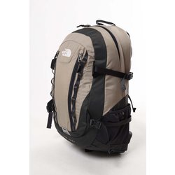 ヨドバシ.com - THE NORTH FACE ザ・ノース・フェイス ビッグ