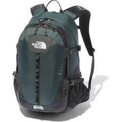 ヨドバシ.com - ザ・ノース・フェイス THE NORTH FACE ホットショット