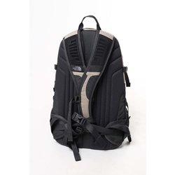 ヨドバシ.com - THE NORTH FACE ザ・ノース・フェイス ホット