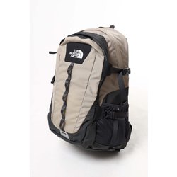 ヨドバシ.com - ザ・ノース・フェイス THE NORTH FACE ホットショット