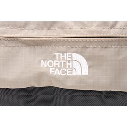 ヨドバシ.com - ザ・ノース・フェイス THE NORTH FACE スウィープ