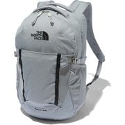 ピボター Pivoter NM72052 MD [アウトドア デイパック 28L]