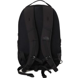 ノースフェイス マーキュリー15 MERCURY NM72150 ブラック 楽天市場】ノースフェイス THE NORTH FACE マーキュリー Mercury