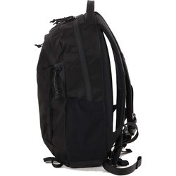 ノースフェイス マーキュリー15 MERCURY NM72150 ブラック 楽天市場】ノースフェイス THE NORTH FACE マーキュリー Mercury