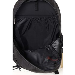 ノースフェイス マーキュリー15 MERCURY NM72150 ブラック 楽天市場】ノースフェイス THE NORTH FACE マーキュリー Mercury