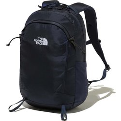 ヨドバシ.com - ザ・ノース・フェイス THE NORTH FACE マーキュリー