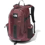 ホットショット スペシャルエディション Hot Shot SE NM72008 リーガルレッド(RL) [アウトドア デイパック 30L]