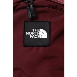 ヨドバシ.com - THE NORTH FACE ザ・ノース・フェイス ホット