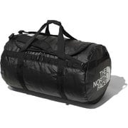 BCダッフルXL BC Duffel XL NM82169 ブラック(K) [アウトドア ボストンバッグ]