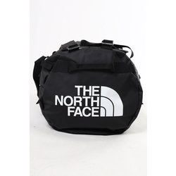 ヨドバシ.com - ザ・ノース・フェイス THE NORTH FACE BCダッフルXL BC