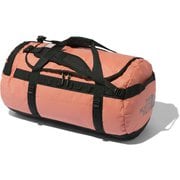 BCダッフルL BC Duffel L NM82170 フェイデッドローズ(FR) [アウトドア ボストンバッグ]