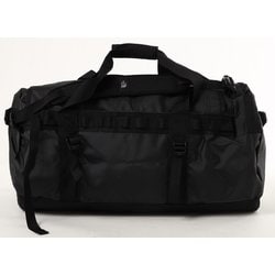 ヨドバシ.com - THE NORTH FACE ザ・ノース・フェイス BC