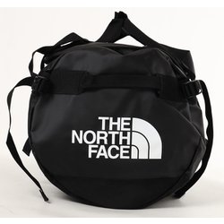 THE NORTH FACE BCダッフルバッグ L/G 黒　ボストンバッグ 楽天市場】【3日間限定 最大52倍】【日本正規品】 ザ・ノース
