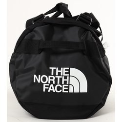 THE NORTH FACE ノースフェイスダッフルバッグ ボストンバッグ M 公式】BCダッフルM｜ザ・ノース・フェイス公式ストア