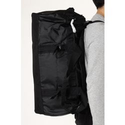 ヨドバシ.com - THE NORTH FACE ザ・ノース・フェイス BC