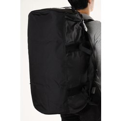 ノース フェイス BCダッフルM BC Duffel M NM82171 TF 楽天市場】ザ・ノース・フェイス ダッフルバッグ メンズ