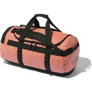 BCダッフルM BC Duffel M NM82171 フェイデッドローズ(FR) [アウトドア ボストンバッグ]