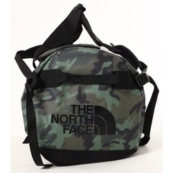 ノース フェイス BCダッフルM BC Duffel M NM82171 TF ヨドバシ.com - THE NORTH FACE ザ・ノース・フェイス BC