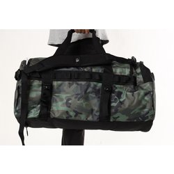 ノース フェイス BCダッフルM BC Duffel M NM82171 TF THE NORTH FACE ザ・ノースフェイス BC Duffel M BCダッフルM