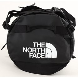 美品！ノースフェイス NM82172 ボストンバッグ リュック THE NORTH FACE 未使用 ノースフェイス BCダッフル NM82172 50L