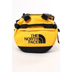 ヨドバシ.com - ザ・ノース・フェイス THE NORTH FACE BCダッフルS BC