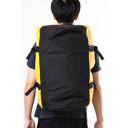美品！ノースフェイス NM82172 ボストンバッグ リュック THE NORTH FACE 最大39%☆8/1限定 日本正規品 ザ・ノース