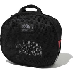 ヨドバシ.com - THE NORTH FACE ザ・ノース・フェイス BC