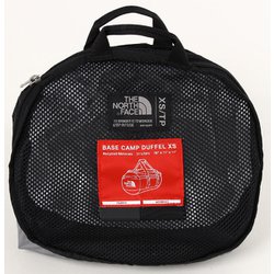 NM82173 NT ノースフェイス ダッフルバッグ Duffel XS BC 楽天市場】ザ・ノース・フェイス ダッフルバッグ メンズ