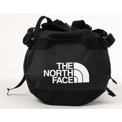 ヨドバシ.com - ザ・ノース・フェイス THE NORTH FACE BCダッフルXS BC Duffel XS NM82173 ブラック(K)  [アウトドア ボストンバッグ] 通販【全品無料配達】