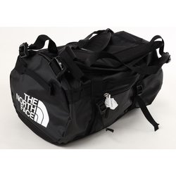 NM82173 NT ノースフェイス ダッフルバッグ Duffel XS BC north-nm-82173-001.jpg