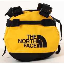 ヨドバシ.com - ザ・ノース・フェイス THE NORTH FACE BCダッフルXS BC