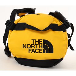 ヨドバシ.com - ザ・ノース・フェイス THE NORTH FACE BCダッフルXS BC