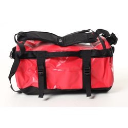 ヨドバシ.com - ザ・ノース・フェイス THE NORTH FACE BCダッフルXS BC