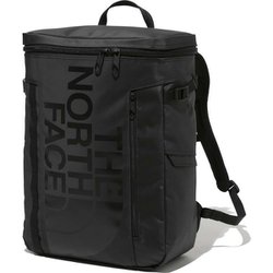 完売カラー  ノースフェイス 30L ヒューズボックスⅡ NM82150 GP