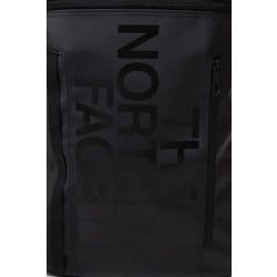 ヨドバシ.com - THE NORTH FACE ザ・ノース・フェイス BC