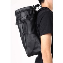 THE NORTH FACE BCヒューズボックス2 NM82150 ブラック ヨドバシ.com - THE NORTH FACE ザ・ノース・フェイス BC