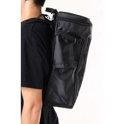 THE NORTH FACE BCヒューズボックス2 NM82150 ブラック Amazon.co.jp: [ザノースフェイス] BCヒューズボックス2
