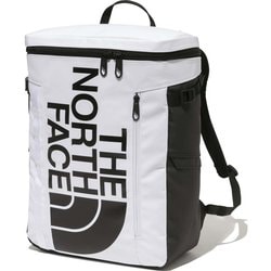 THE NORTH FACE BCヒューズボックス2 30L GP