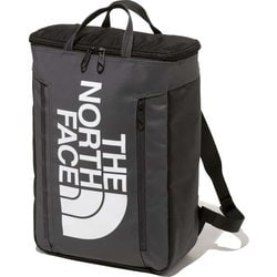 ☆未使用級☆ THE NORTH FACE BCヒューズボックス NM82151 ザ ノース フェイス THE NORTH FACE トレッキング バッグ BC
