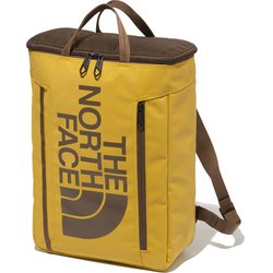 BC FUSE BOX TOTE TB タイムブラッシュウッド NM82151 ヨドバシ.com - THE NORTH FACE ザ・ノース・フェイス BC