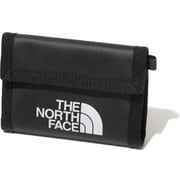 BCワレットミニ BC Wallet Mini NM82154 ブラック(K) [アウトドア ワレット]