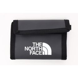 ヨドバシ.com - ザ・ノース・フェイス THE NORTH FACE BCワレットミニ