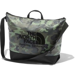 ヨドバシ.com - ザ・ノース・フェイス THE NORTH FACE BCショルダー