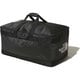 BCギアコンテナ BC Gear Container NM82167 ブラック(K) [アウトドア コンテナボックス]