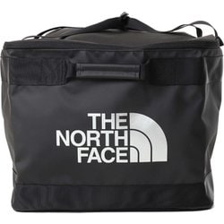 ヨドバシ.com - ザ・ノース・フェイス THE NORTH FACE BCギアコンテナ